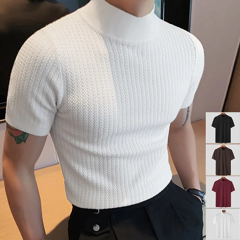 Fashionable